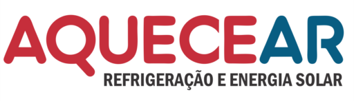 AqueceAr